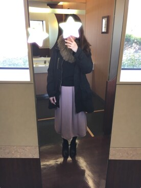 ri***さんのコーディネート