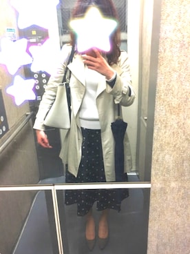 ri***さんのコーディネート