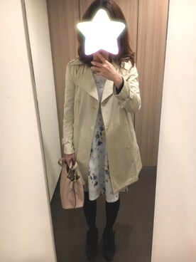 ri***さんのコーディネート