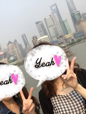 ri***さんのコーディネート