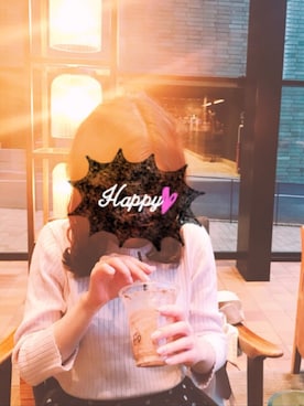 ri***さんのコーディネート