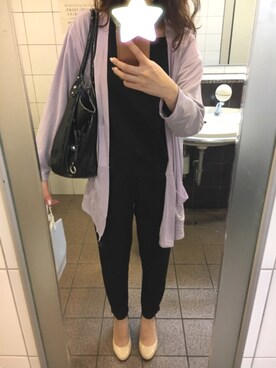 ri***さんのコーディネート