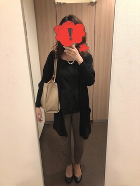 ri***さんのコーディネート