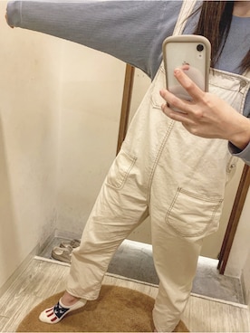 ぴよぴよさんのコーディネート