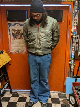 pieceFlowerさんのコーディネート