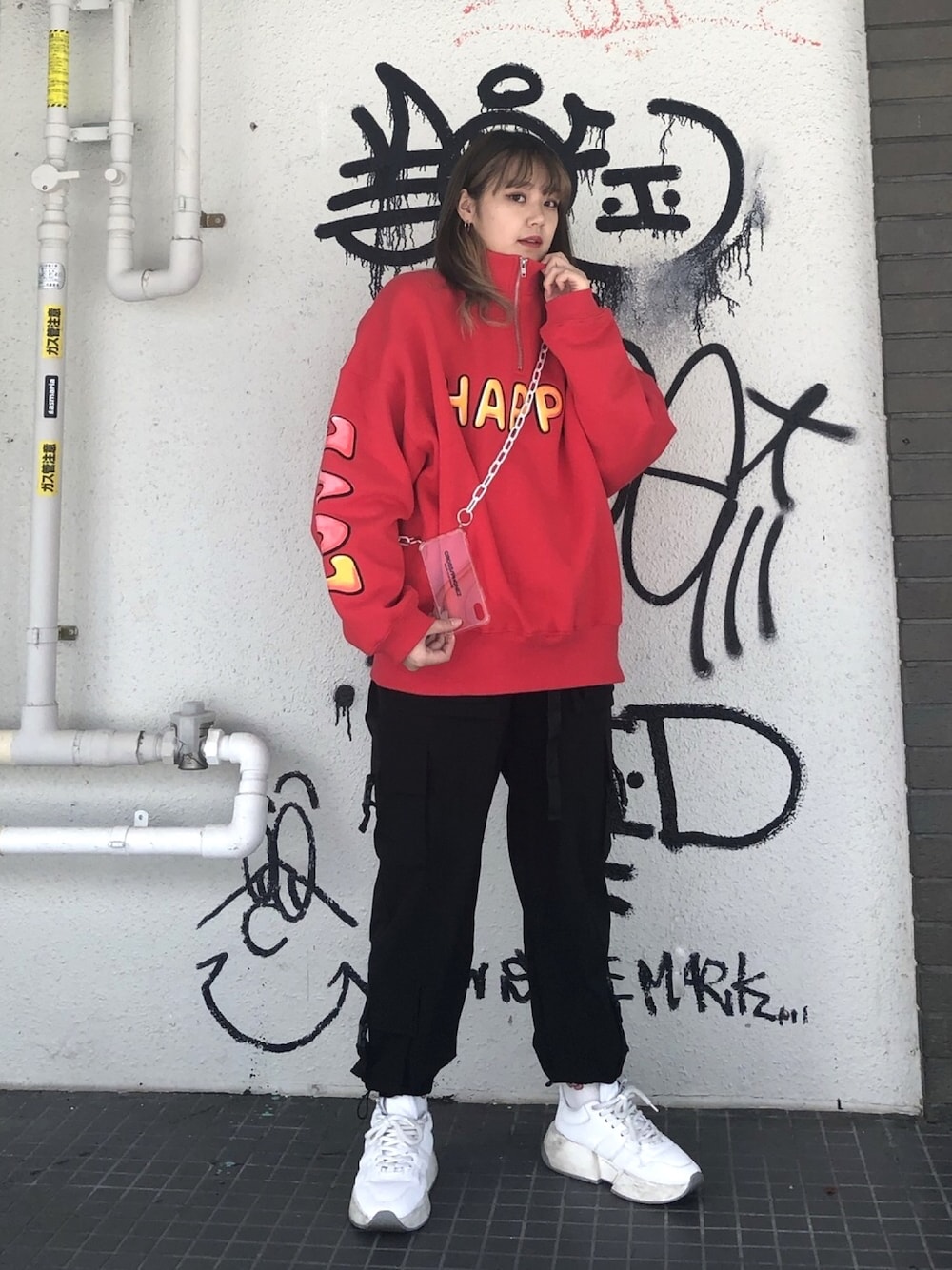 Little sunny bite（リトルサニーバイト）の「LittleSunnyBite