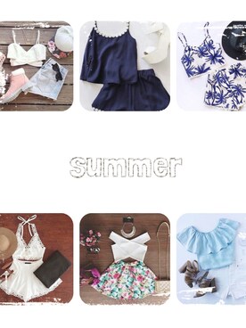 はるなさんのコーディネート