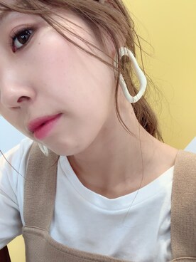 so_☺︎さん（レディース・153cm）の秋コーディネート