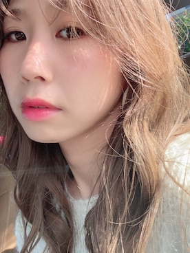 so_☺︎さん（レディース・153cm）の秋コーディネート