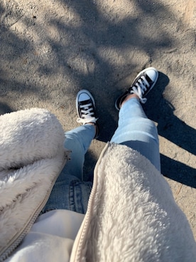 so_☺︎さんのコーディネート