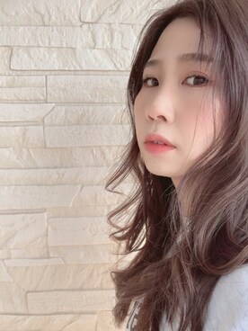 so_☺︎さんのコーディネート