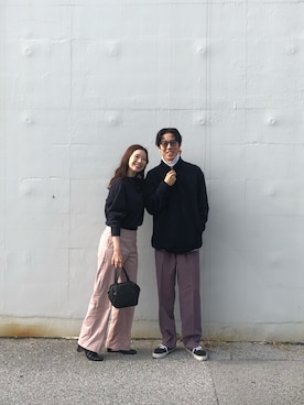 Ryutaro.さんのコーディネート