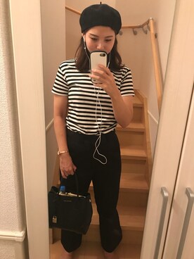 bbbrackriverrrさんのコーディネート