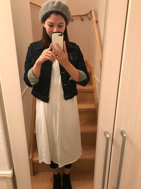 bbbrackriverrrさんのコーディネート