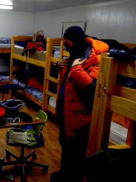 Gianni Schicchiさんのコーディネート