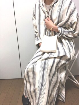 seiiinaaさんのコーディネート