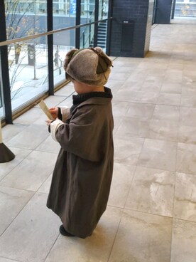 _sou___さんのコーディネート