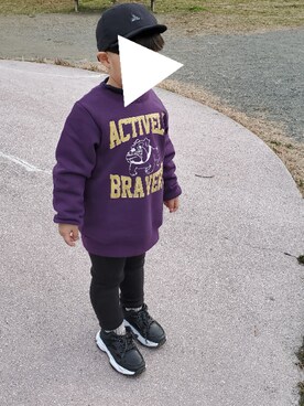 _sou___さんのコーディネート