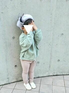 _sou___さんのコーディネート