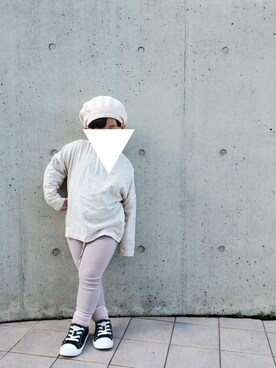 _sou___さんのコーディネート