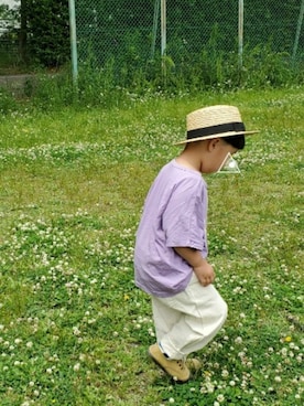 _sou___さんのコーディネート