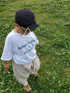 _sou___さんのコーディネート