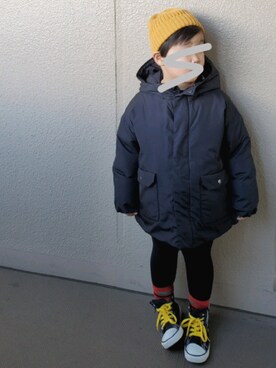 _sou___さんのコーディネート