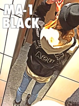 yukinosukeさんのコーディネート