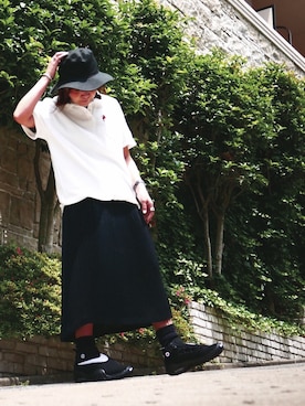 りょうさんのコーディネート