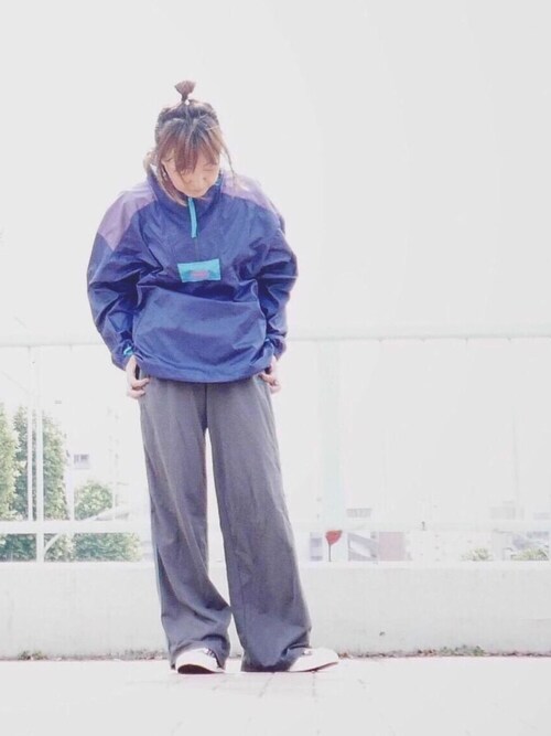 りょうさんのコーディネート
