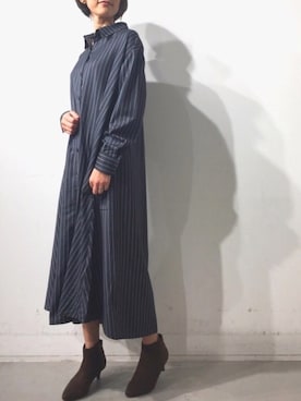 HaNaさんのコーディネート