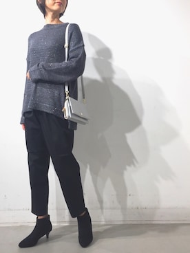 HaNaさんのコーディネート