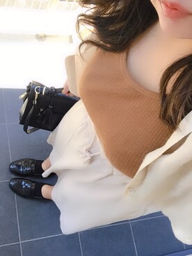 まっちょさんのコーディネート