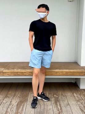 kochosさんのコーディネート