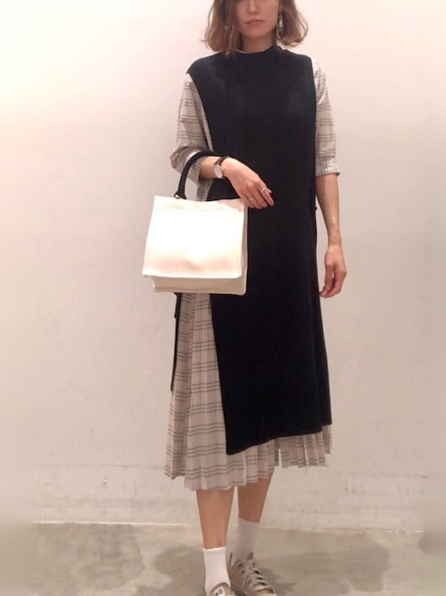 ayaさんのコーディネート