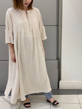 ikebe3さんのコーディネート