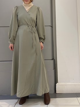 ikebe3さんのコーディネート