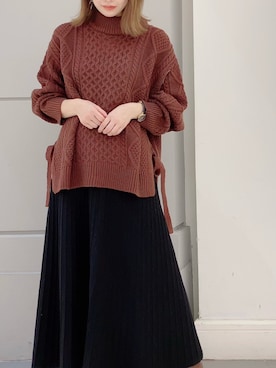 ikebe3さんのコーディネート