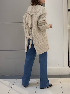 ikebe3さんのコーディネート