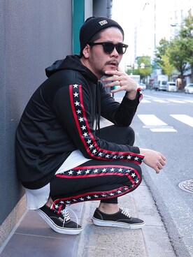 pdtshu41さんのコーディネート