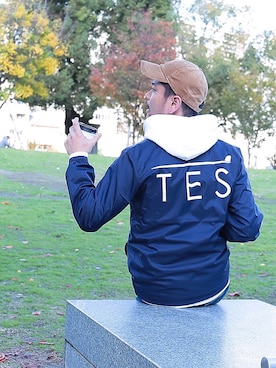 pdtshu41さんのコーディネート