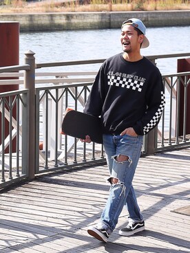 pdtshu41さんのコーディネート