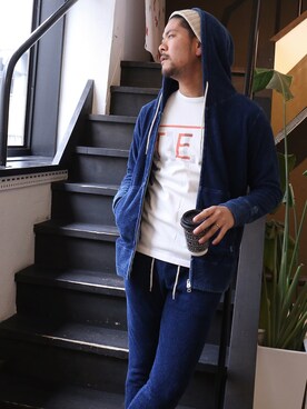 pdtshu41さんのコーディネート