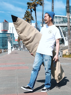 pdtshu41さんのコーディネート