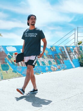 pdtshu41さんのコーディネート