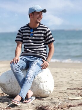 pdtshu41さんのコーディネート