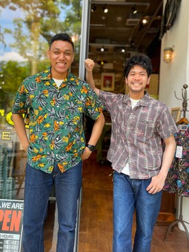 pdtshu41さんのコーディネート