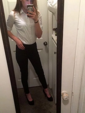 Queen 👽さんのコーディネート