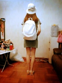 STYLENANDA | スカート