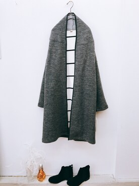 suhanaさんのコーディネート